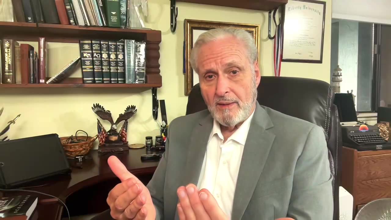 Brain Massage® LIVE