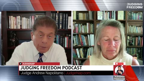 JudgingFreedom