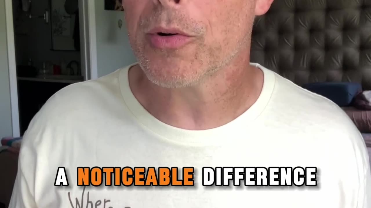 Why Losing Weight is So Hard (Unless You’re a Celebrity)