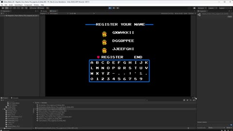 Taking a Break Tonight After This