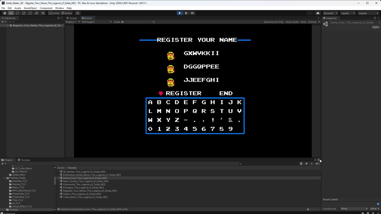 Taking a Break Tonight After This