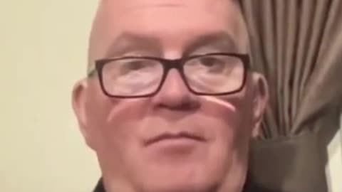 Rupert Lowe’s Bold Stance on Immigration and Social Housing