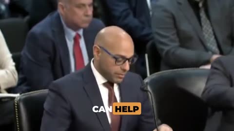 Lawyer Aaron Siri Dismantles The “COVID Vaccines Saved 3M Lives" Claim