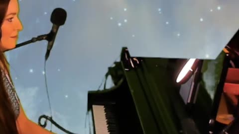 Freebird Live Improv