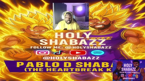 Twitch Streamer "NoahGeez23" Exposed For Email Wishing Death On A Woman's Black Baby #holyshabazz
