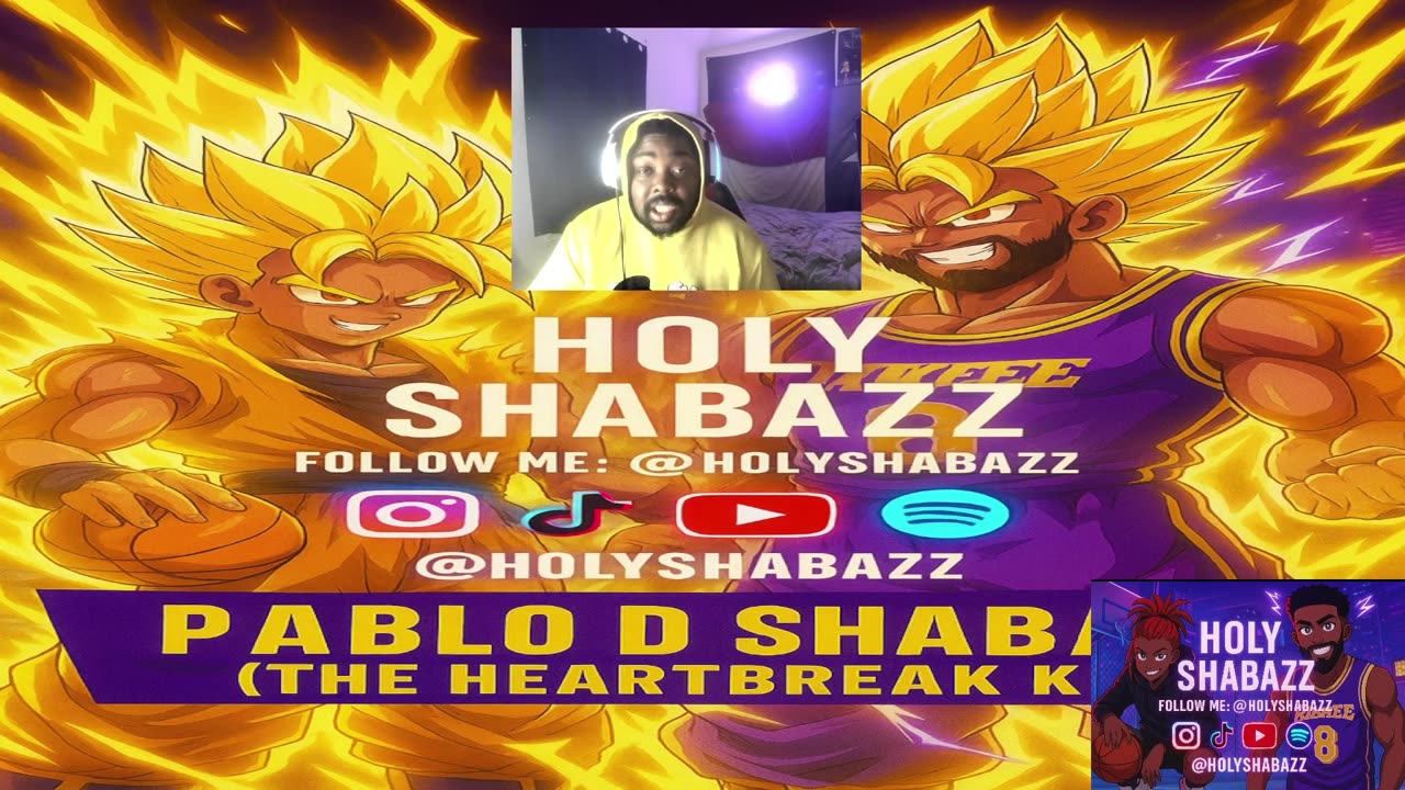 Twitch Streamer "NoahGeez23" Exposed For Email Wishing Death On A Woman's Black Baby #holyshabazz