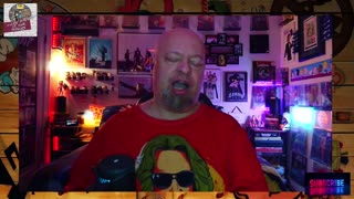 The Hunger Games Sunrise on the Reaping Trailer Reaction