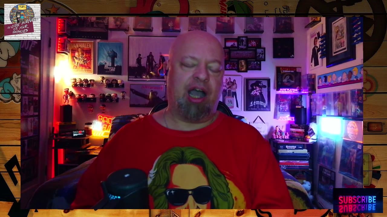 The Hunger Games Sunrise on the Reaping Trailer Reaction