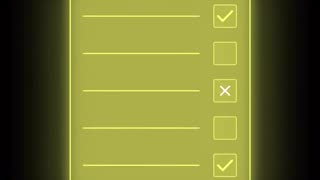 5 principles of universe