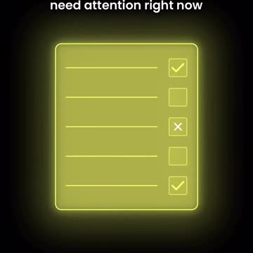 5 principles of universe