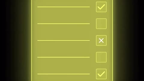 5 principles of universe