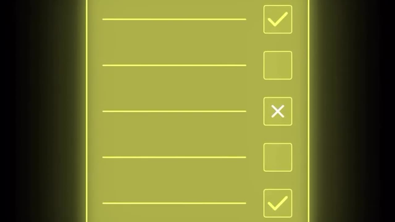 5 principles of universe