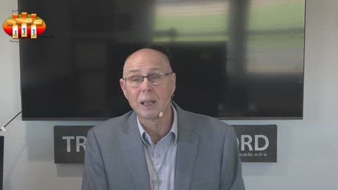 A Rebellious Kingdom (pt. 2)