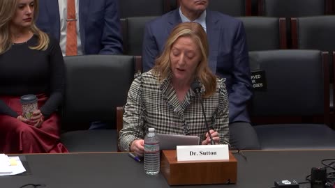 Energy Subcommittee Hearing: Keeping the Lights On: Examining the State of Regional Grid Reliability