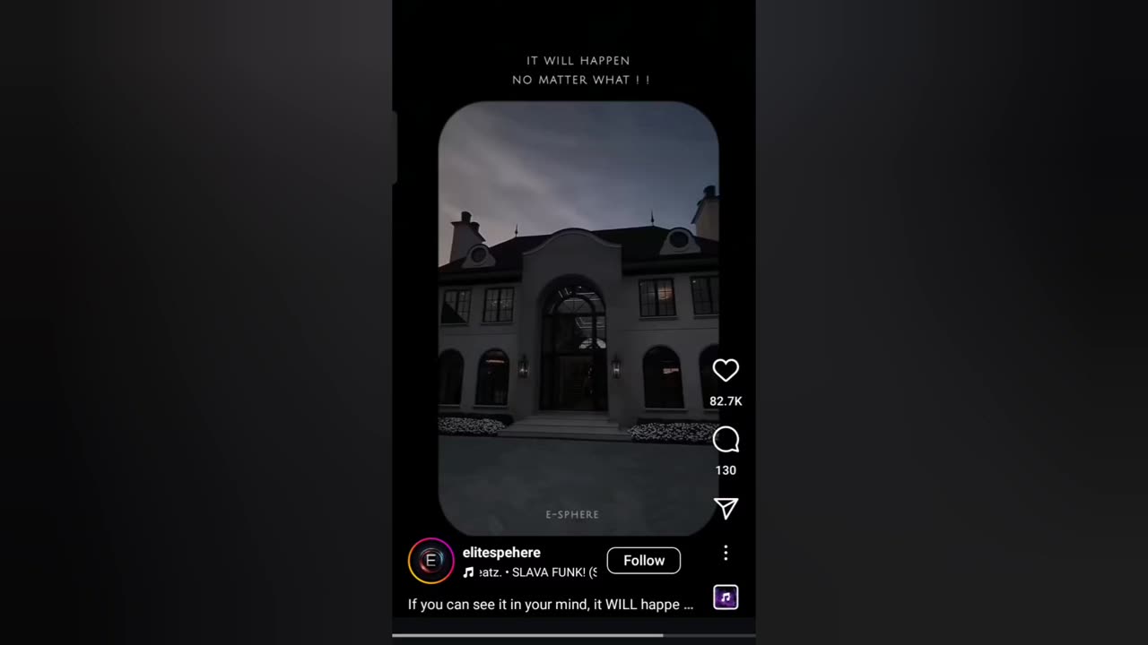 Real Reels - YTUS142