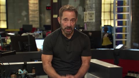 According to TMZ, the FBI has video recorded just five miles from Nancy Guthrie’s home