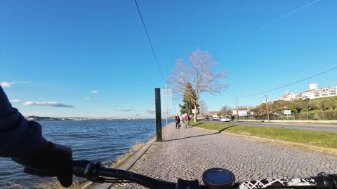 RizzoCCRizzide na Margem Sul, Portugal - S07E03 18th of JAN 2K26 pt 4