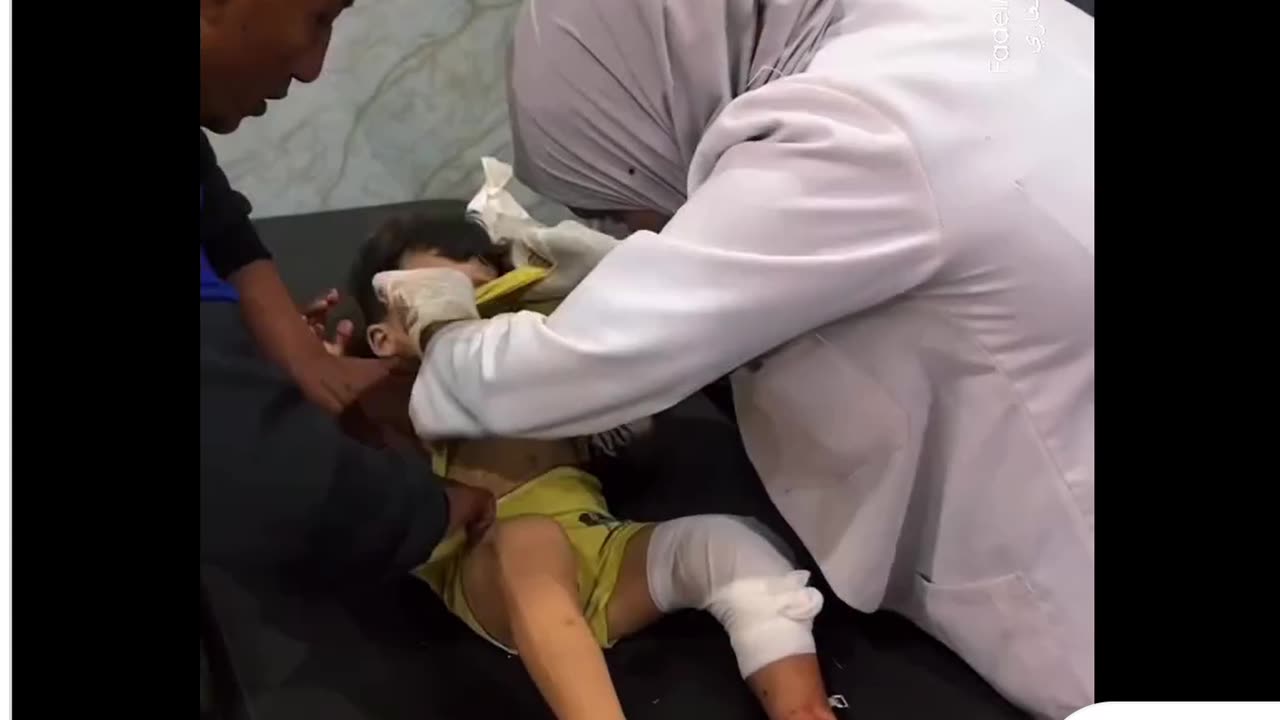 REP KEN CALVERT CA 41ST DISTRICT AIPAC WHORE $932,000