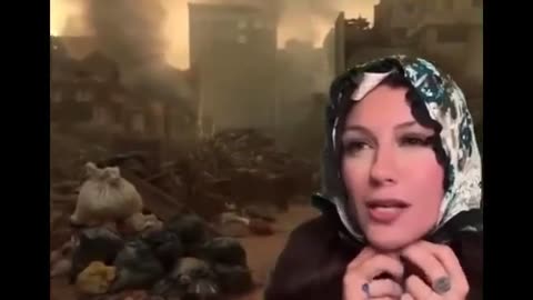 hit clips: Honey I struck the kids (and you're next) 👋👁️ Edition