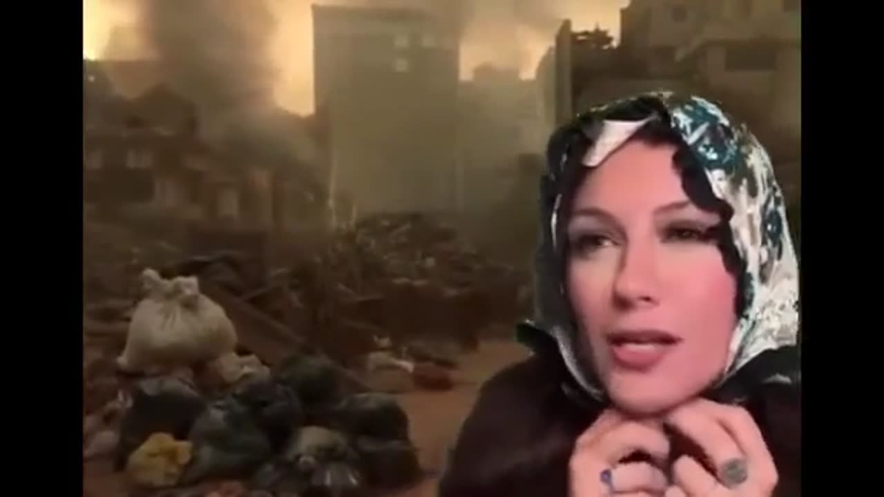 hit clips: Honey I struck the kids (and you're next) 👋👁️ Edition