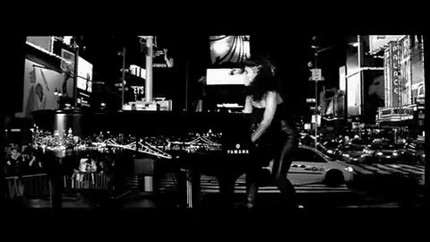 Waka_Flocka_Flame_Wale___Roscoe_Dash___Official_Music_Video_(0)