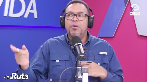 Detengamos el Suicidio - José Luis Rivera Nieves