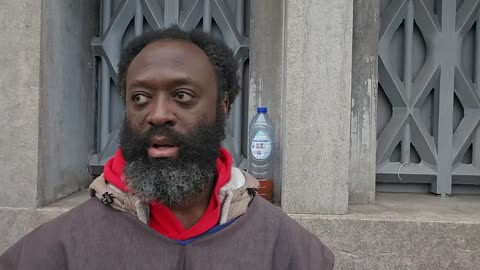 Israelites Allowed To Celebrate Feast Days(Christmas Etc) No, But We Allowed To Eat Their Meals