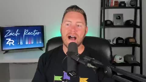 XRP ETF PRICE EXPLOSION!