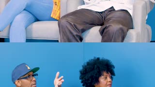 Marriage Got Real: “I Can Never Talk To Girls Again”