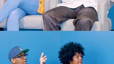 Marriage Got Real: “I Can Never Talk To Girls Again”