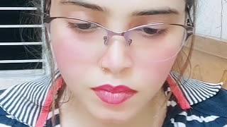 Bigo private live show classy Bangladeshi beautiful girls