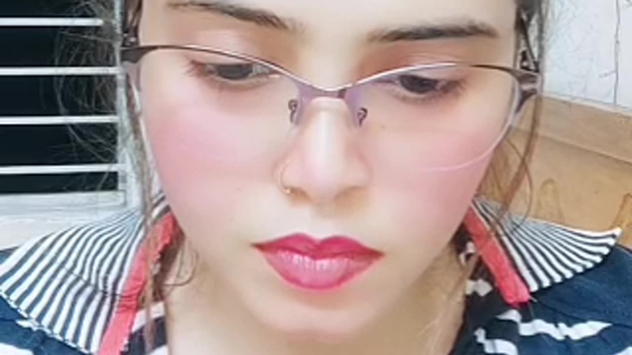 Bigo private live show classy Bangladeshi beautiful girls