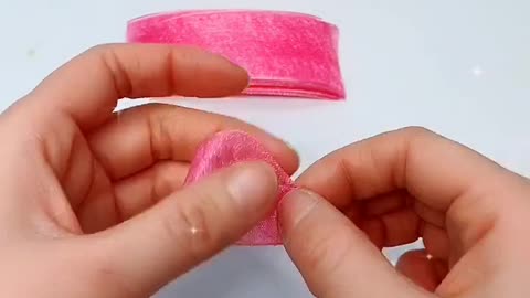 The Best Origami Books for Beginners