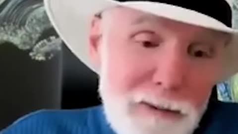 lk