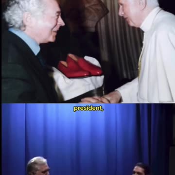 There is a club and you are ain’t in it did you get that?