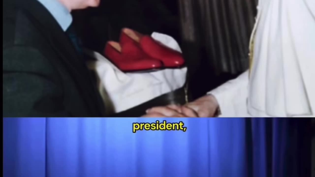 There is a club and you are ain’t in it did you get that?