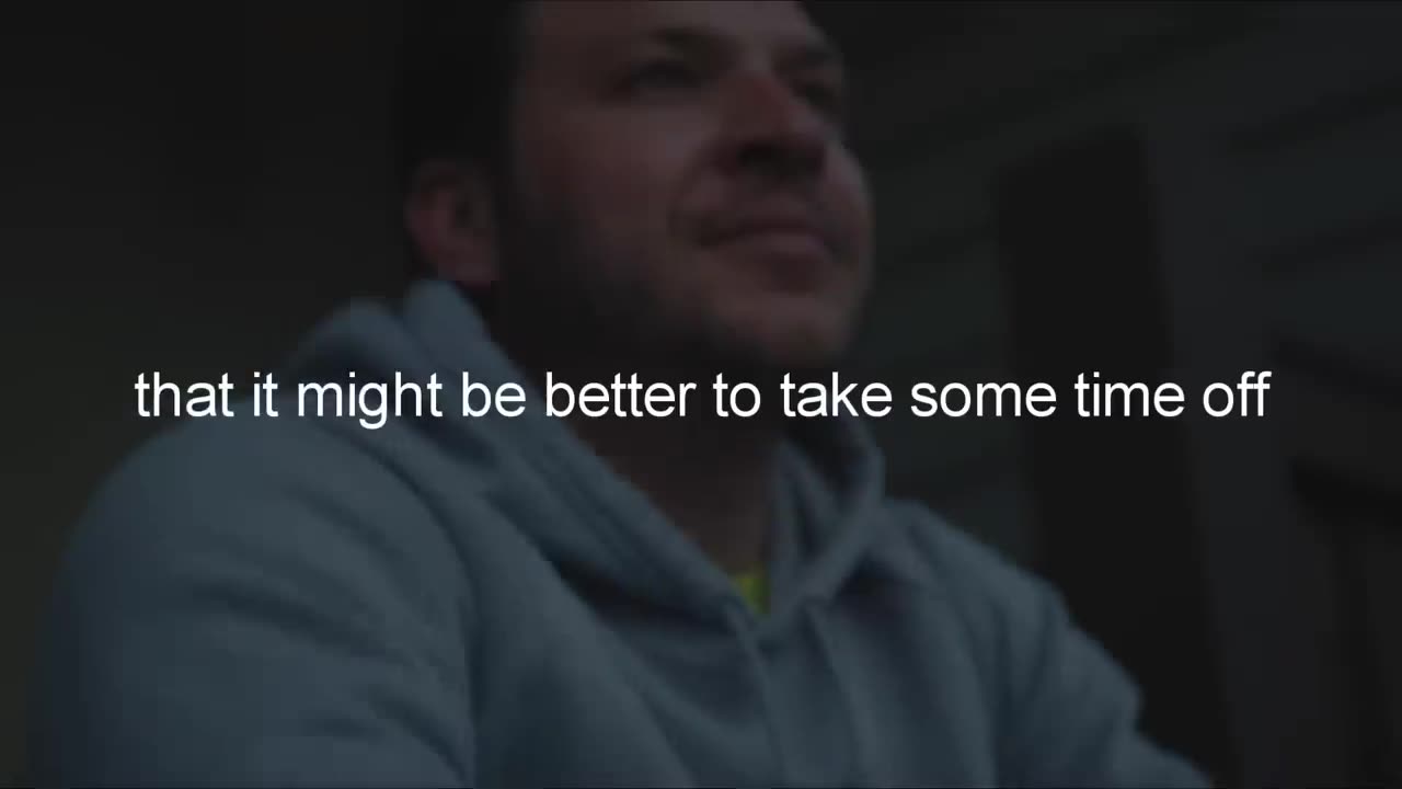 WATCH THIS EVERYDAY AND CHANGE YOUR LIFE