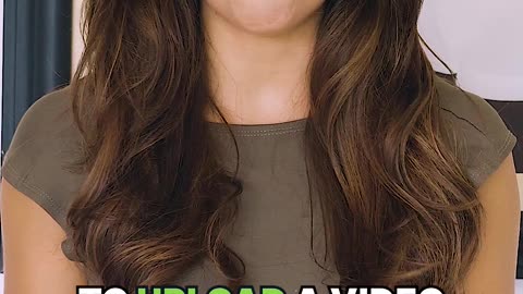 How To Upload Videos to Rumble