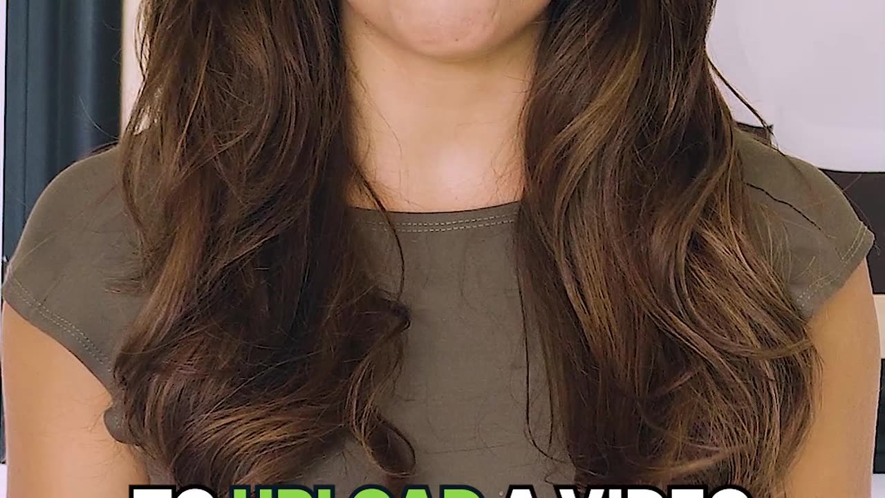 How To Upload Videos to Rumble