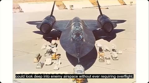 SR-71 Blackbird Vietnam Lynyrd Skynyrd Freebird