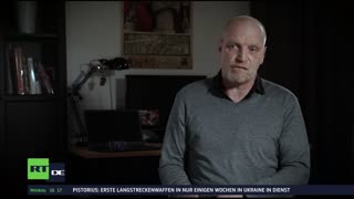 RT DE-LIVE TV