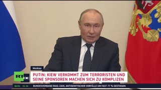 RT DE-LIVE TV