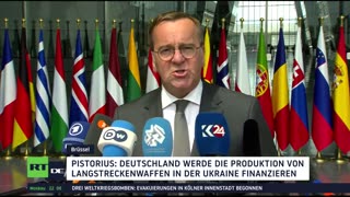 RT DE-LIVE TV