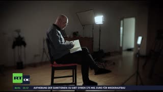 RT DE-LIVE TV