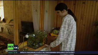 RT DE-LIVE TV