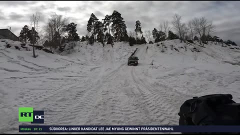 RT DE-LIVE TV