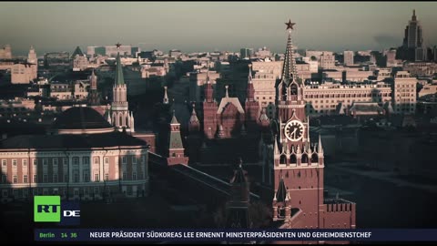 RT DE-LIVE TV