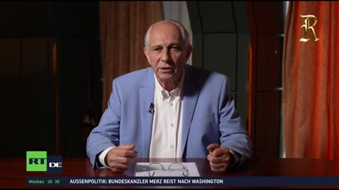 RT DE-LIVE TV