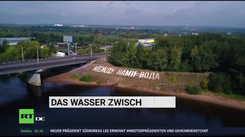 RT DE-LIVE TV