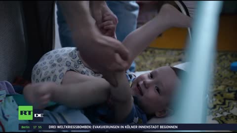 RT DE-LIVE TV